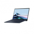 ASUS Zenbook S 13 OLED - Intel Ultra 7 155U/32GB/1TB SSD/13,3"/3K/OLED/2y PUR/Win 11 Home/modrá