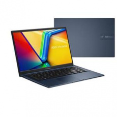 ASUS Vivobook 15 - i5-1335U/8GB/512GB SSD/15,6"/FHD/TN/2y PUR/Win 11 Home/modrá