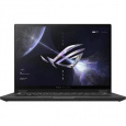 ASUS ROG Flow X13 - Ryzen 9 7940HS/32GB/1TB SSD/RTX 4070 8GB/13,6"/QHD+/IPS/Touch/165Hz/2y PUR/Win 11 Home/černá