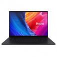 ASUS ProArt P16 OLED - Ryzen AI 9 HX 370/64GB/4TB SSD/RTX 4070 8GB/16"/4K/OLED/Touch/2y PUR/Win 11 Pro/černá