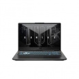 ASUS TUF Gaming A17 - Ryzen 5 7535HS/16GB/1TB SSD/RTX 2050 4GB/17,3"/FHD/IPS/144Hz/2y PUR/Win 11 Home/černá