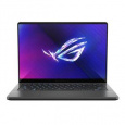 ASUS ROG Zephyrus G14 - Ryzen 7 8845HS/32GB/1TB SSD/RTX 4050 6GB/14"/3K/OLED/120Hz/2y PUR/Win 11 Home/šedá