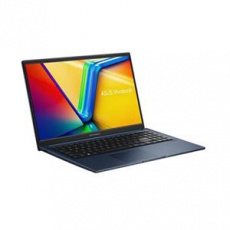 ASUS Vivobook 15 - i5 120U/16GB/512GB SSD/15,6"/FHD/IPS/2y PUR/Win 11 Home/modrá