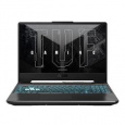 ASUS TUF Gaming A15 - Ryzen 7 7435HS/16GB/512GB SSD/RTX 2050 4GB/15,6"/FHD/IPS/144Hz/2y PUW/Win 11 Home