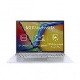 ASUS Vivobook 16 - i5-13420H/16GB/1TB SSD/16"/WUXGA/IPS/2y PUR/Win 11 Home/stříbrná