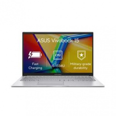 ASUS X1504VA-NJ1720W