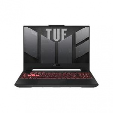 ASUS TUF Gaming A15 - Ryzen 7 7435HS/16GB/1TB SSD/RTX 4060 8GB/15,6"/QHD/IPS/165Hz/2y PUR/Win 11 Home/šedá