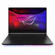 ASUS ROG Strix SCAR 18-Ultra 9 Processor 275HX/64GB/2TB SSD/RTX 5090 24GB/18"/2,5k/miniLED/240Hz/2y PUR/Win 11 Pro/černá