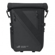 ASUS ROG Archer Backpack 17