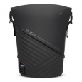 ASUS ROG SLASH BACKPACK 4.0/voděodolný/magnetická přezka/18"