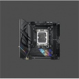 ASUS ROG STRIX B760-I GAMING WIFI, 1700, Intel B760, 2xDDR5, Mini-ITX