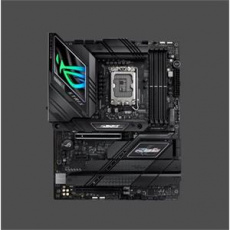 ASUS ROG STRIX Z790-F GAMING WIFI II