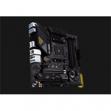 ASUS TUF GAMING B450M-PRO S