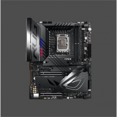 ASUS ROG MAXIMUS Z790 APEX ENCORE