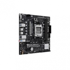 ASUS PRIME A620M-E-CSM