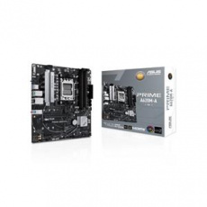 ASUS PRIME A620M-A-CSM