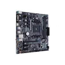 ASUS PRIME A320M-K/CSM