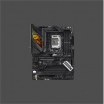 ASUS ROG STRIX Z790-H GAMING WIFI