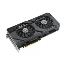 ASUS Dual Radeon RX 7700 XT OC Edition 12GB GDDR6