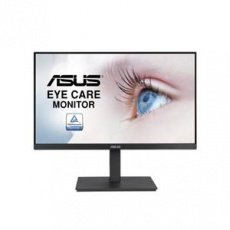 ASUS VA24EQSB 23,8" IPS/FHD 1920x1080/75Hz/5ms/DP/HDMI/VGA/USB/Repro/Black