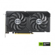 ASUS DUAL-RTX4060TI-O8G-EVO