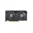 ASUS DUAL GeForce RTX 4060 O8G EVO