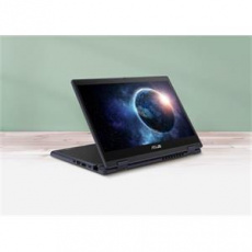 ASUS ExpertBook BR14 N100/8GB/128GB SSD/14" HD/IPS/Touch/2yr Pick up & Return/W11P EDU/Šedá