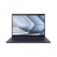 ASUS ExpertBook B5 i5-1340P/16GB/512GB SSD/14" WUXGA/3yr ON-SITE NBD/W11P/Černá