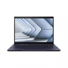 ASUS ExpertBook B5 i7-1355U/32GB/1TB SSD/14" WUXGA/3yr ON-SITE NBD/W11P/Černá