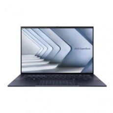 ASUS ExpertBook B9 i7-150U/16GB/1TB SSD/14" 3K/OLED/3Y ON-SITE NBD/W11P/Černá