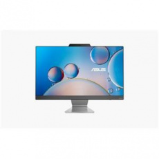 ASUS ExpertCenter E3 AiO 23,8" FHD IPS/i3-1315U/8GB/512GB SSD/2y PUR/Win 11 Pro/černá