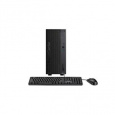 ASUS ExpertCenter D7 Mini Tower D700ME i5-14400/16GB/512GB SSD/DVD writer 8X/300W/3yr Pick up & Return/Win11 Pro/Černá