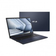 ASUS ExpertBook B1 i5-1335U/8GB/512GB SSD/15,6" FHD/IPS/2yr Pick up & Return/W11P EDU/Černá