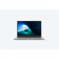 ASUS ExpertBook P1 i3-1315U/8GB/256GB/15.6-inch FHD (16:9)/Win11 Pro/2Y PUR