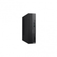 ASUS ExpertCenter D7 SFF D700SE i7-13700/16GB/512GB SSD/DVD writer 8X/180W/3yr Pick up & Return/Bez OS/Černá