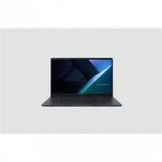 ASUS ExpertBook B1 i5-13500H/16GB/512GB/15,6" FHD (16:9)/Non-OS/2Y PUR