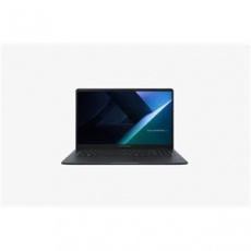 ASUS ExpertBook BM R5-7535U/16GB/512GB/15,6" FHD (16:9)/Win11 Pro Edu/2Y PUR