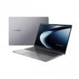 ASUS ExpertBook P3 - i7-13620H/32GB/1TB SSD/14"/WUXGA/IPS/2y PUR/Win 11 Pro/šedá