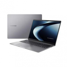 ASUS ExpertBook P3605CVA-MB0004X