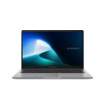 ASUS ExpertBook P1 - i7-13620H/32GB/1TB SSD/15,6"/FHD/IPS/2y PUR/Win 11 Pro/šedá