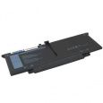 Náhradní baterie AVACOM Dell Latitude 7310, 7410 Li-Pol 7,6V 6800mAh 52Wh