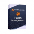 Prodloužení Avast Business Patch Management (5-19) na 1 rok