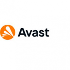 Prodloužení Avast Ultimate (Multi-Device, up to 10 connections), 1 rok