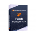 AVG Patch Management Business Edition, GOV,  (5-19) na 1 rok