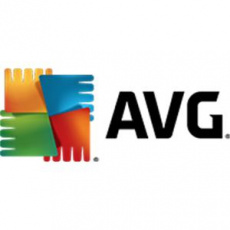 Prodloužení AVG File Server Business  Edition (5-19) lic. na 3 roky