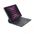 Belkin Magnetic Keyboard Folio for 12.9" iPad Pro