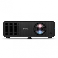 BenQ LH600ST 1920x1080 FHD/2500 ANSI lm/0.69-0.83/20000:1/repro 10W + WiFi dongle EZC5201BS