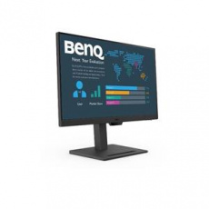 BenQ LCD BL2790T 27" IPS/1920×1080/100Hz/5ms/DP/2xHDMI/Jack/VESA/Repro/Flicker-free