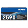 Brother - TN-2590 černý toner (až 1 200 stran)