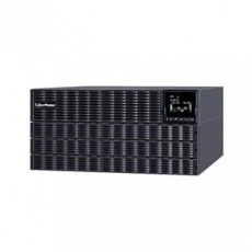 CyberPower Professional SmartApp Rack Mount OnLine 5U,10kVA/10kW